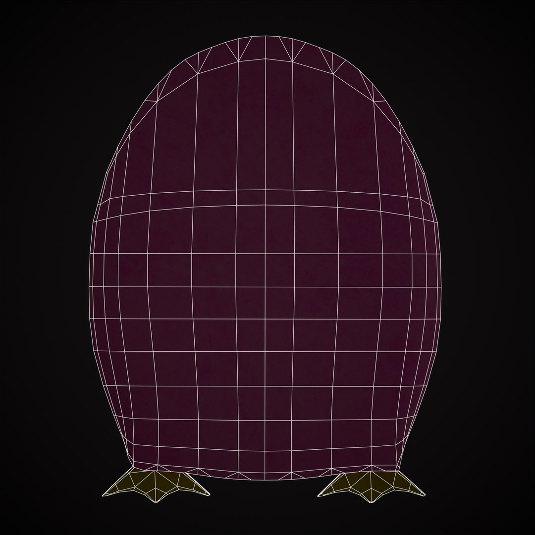 Penguin Heart Card model https://p.turbosquid.com/ts-thumb/uh/cZ0ILA/12/r16/png/1679514760/1920x1080/fit_q87/811869a85bf907fb0735cb89586eb3ede3e12488/r16.jpg