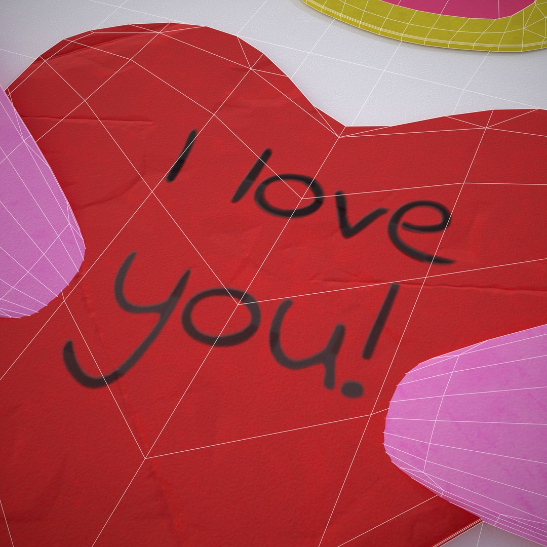 Penguin Heart Card model https://p.turbosquid.com/ts-thumb/uh/cZ0ILA/2a/r14/png/1679514720/1920x1080/fit_q87/87f0060c9e4d082628287dac3084ed00794fe8d5/r14.jpg