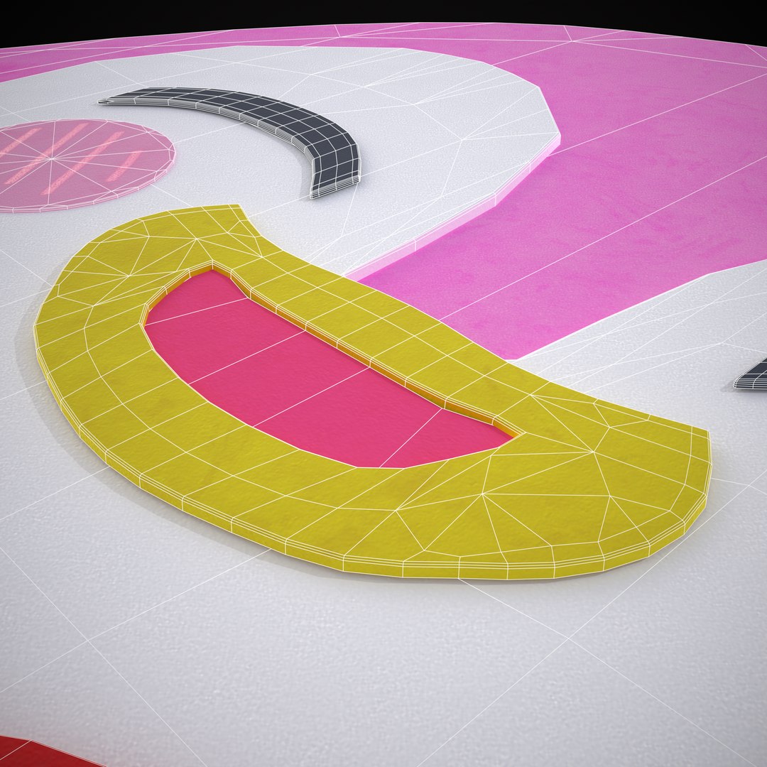 Penguin Heart Card model https://p.turbosquid.com/ts-thumb/uh/cZ0ILA/5L/r26/png/1679514816/1920x1080/fit_q87/6501a0a4cdfe875157a84d5e7b2a4ccdf9ff83be/r26.jpg