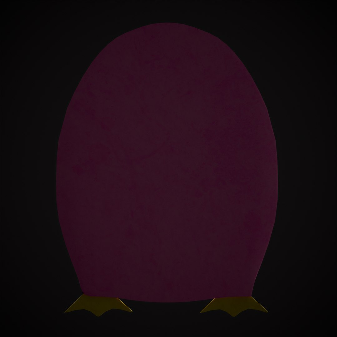 Penguin Heart Card model https://p.turbosquid.com/ts-thumb/uh/cZ0ILA/8C/r15/png/1679514721/1920x1080/fit_q87/d83a33c3e120a382caa6ee3fa61c27e8445b4b3f/r15.jpg