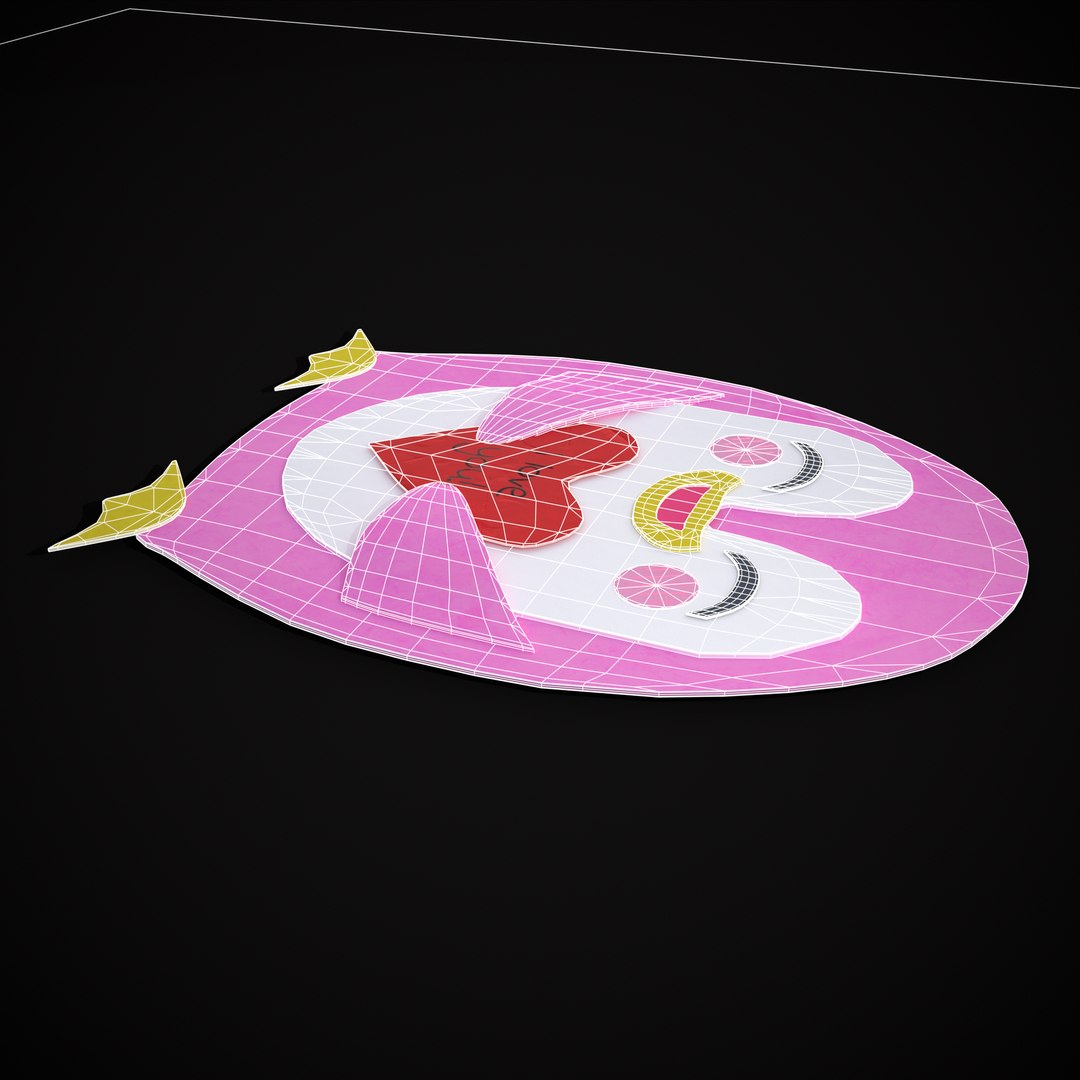 Penguin Heart Card model https://p.turbosquid.com/ts-thumb/uh/cZ0ILA/99/r30/png/1679514822/1920x1080/fit_q87/9b06981a1ad7c8d3686eca45d363452aad3ede23/r30.jpg