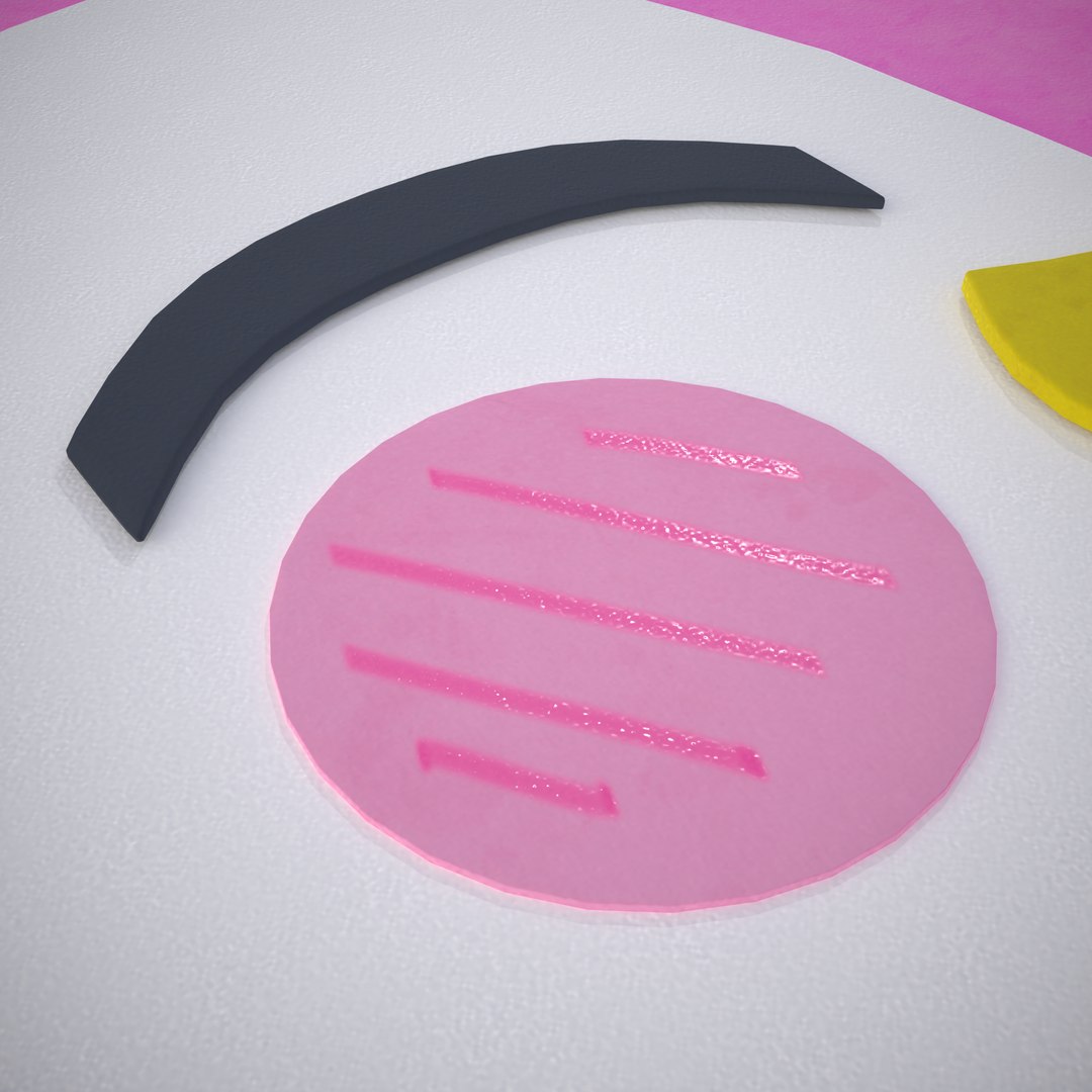 Penguin Heart Card model https://p.turbosquid.com/ts-thumb/uh/cZ0ILA/ME/r23/png/1679514790/1920x1080/fit_q87/81f4c2dd1d8f0e482ef87fac68f15c6dbc50f03c/r23.jpg