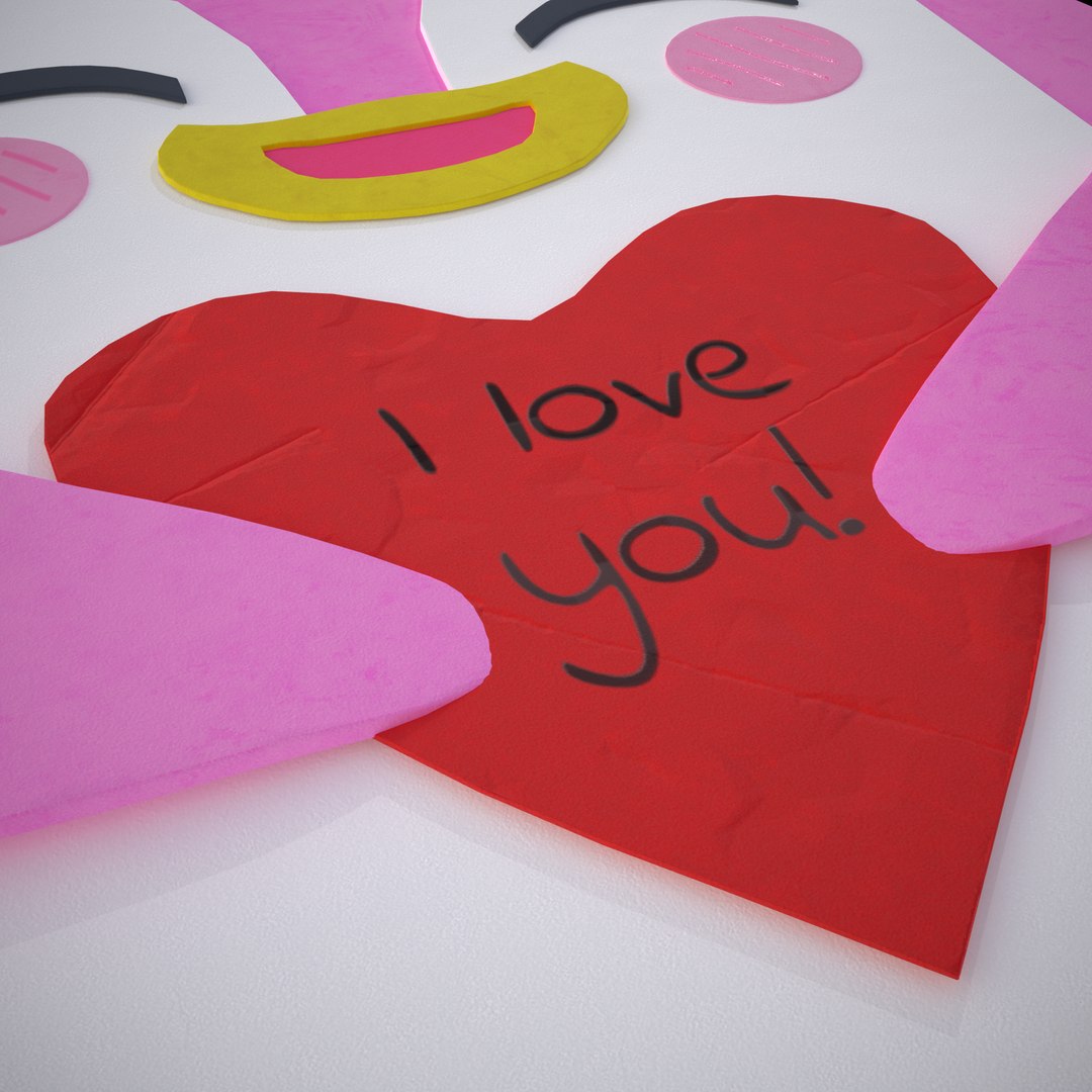 Penguin Heart Card model https://p.turbosquid.com/ts-thumb/uh/cZ0ILA/Wh/r27/png/1679514818/1920x1080/fit_q87/eb07da0f92cbf042901f2ff2d0477f8a2fef31c7/r27.jpg