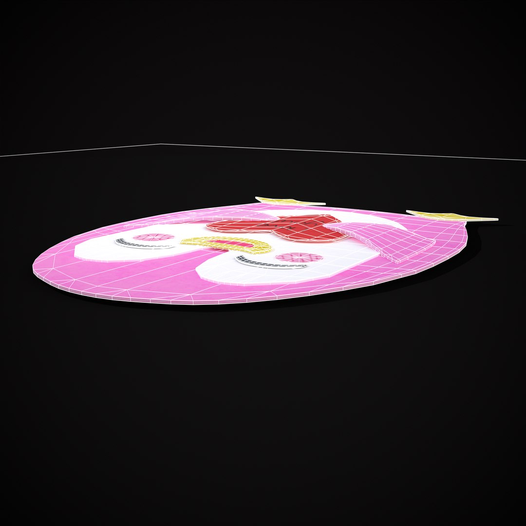 Penguin Heart Card model https://p.turbosquid.com/ts-thumb/uh/cZ0ILA/Xg/r20/png/1679514759/1920x1080/fit_q87/c6da2f0c2f3bb9718b52b6bf2563c6bcbac77c3f/r20.jpg