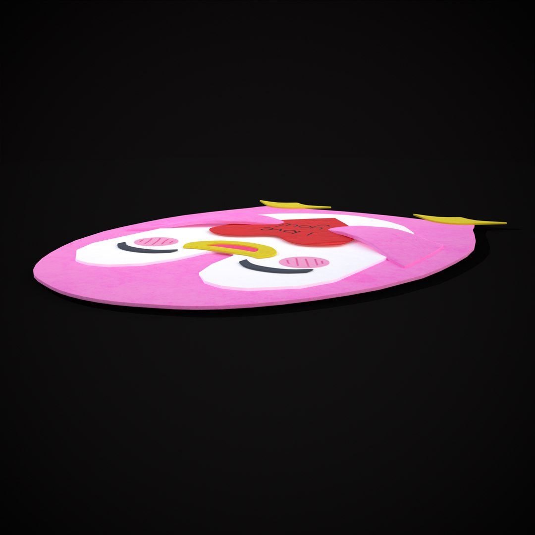 Penguin Heart Card model https://p.turbosquid.com/ts-thumb/uh/cZ0ILA/dt/r19/png/1679514758/1920x1080/fit_q87/db53549918e6150ef7ffe73f15c80c5cfe7db93c/r19.jpg
