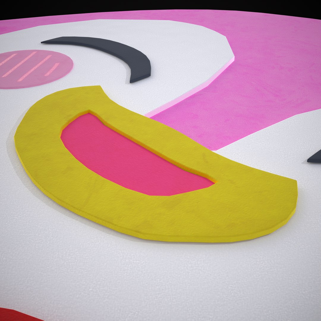 Penguin Heart Card model https://p.turbosquid.com/ts-thumb/uh/cZ0ILA/qT/r25/png/1679514791/1920x1080/fit_q87/617184f486b4e41c94b81f8231e55a1e1b6ed938/r25.jpg