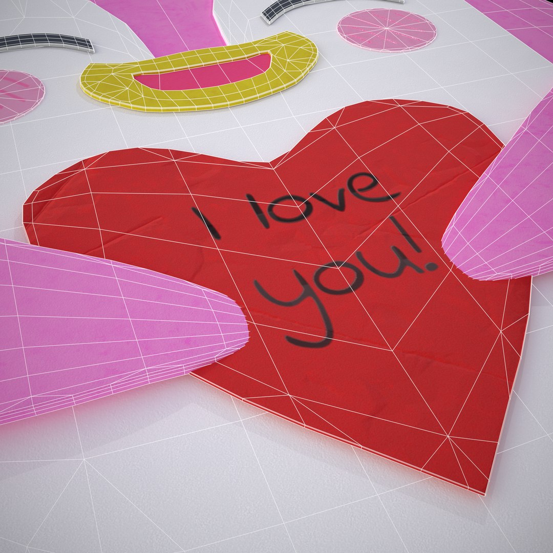 Penguin Heart Card model https://p.turbosquid.com/ts-thumb/uh/cZ0ILA/t4/r28/png/1679514815/1920x1080/fit_q87/f820a599457e92a1414c9baa9b0b56a032531e86/r28.jpg