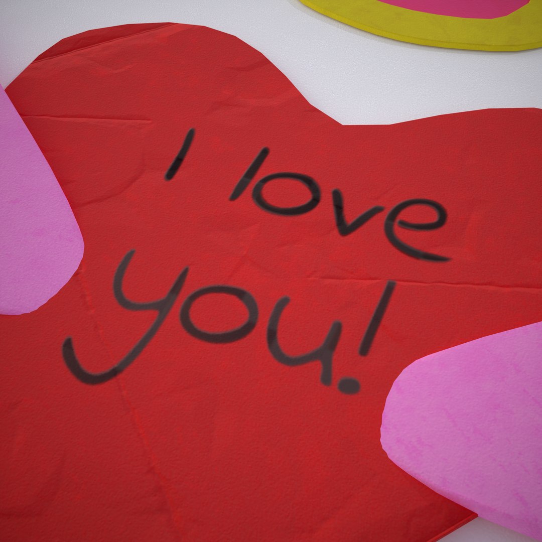 Penguin Heart Card model https://p.turbosquid.com/ts-thumb/uh/cZ0ILA/wN/r13/png/1679514719/1920x1080/fit_q87/c7c9553a1a885e2e50008a5a3252bd57ccdbe607/r13.jpg