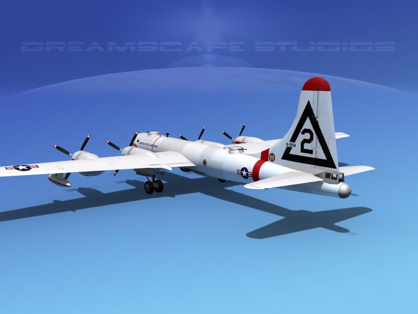 scale boeing b-50 superfortress 3d max https://p.turbosquid.com/ts-thumb/uh/ejkLyM/H5q1G1ny/b50superfortressiiv070030/jpg/1413908071/1920x1080/fit_q87/8944b65ed05163a19d5bdc1a40f281b024f77a8e/b50superfortressiiv070030.jpg