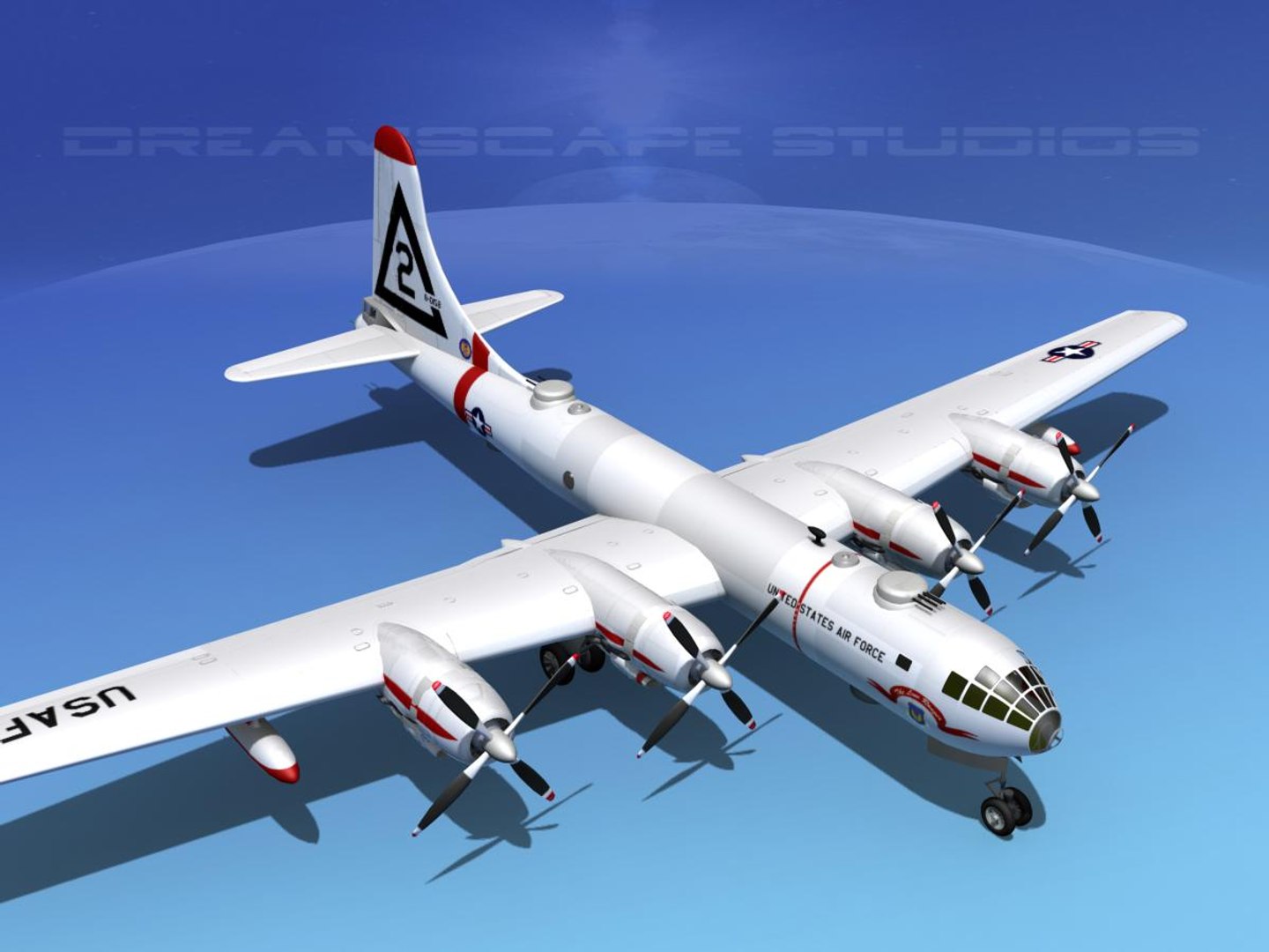 scale boeing b-50 superfortress 3d max https://p.turbosquid.com/ts-thumb/uh/ejkLyM/POMszrrL/b50superfortressiiv070080/jpg/1413908071/1920x1080/fit_q87/886f32d812739f27664a7c318d5d818759d4dfa3/b50superfortressiiv070080.jpg