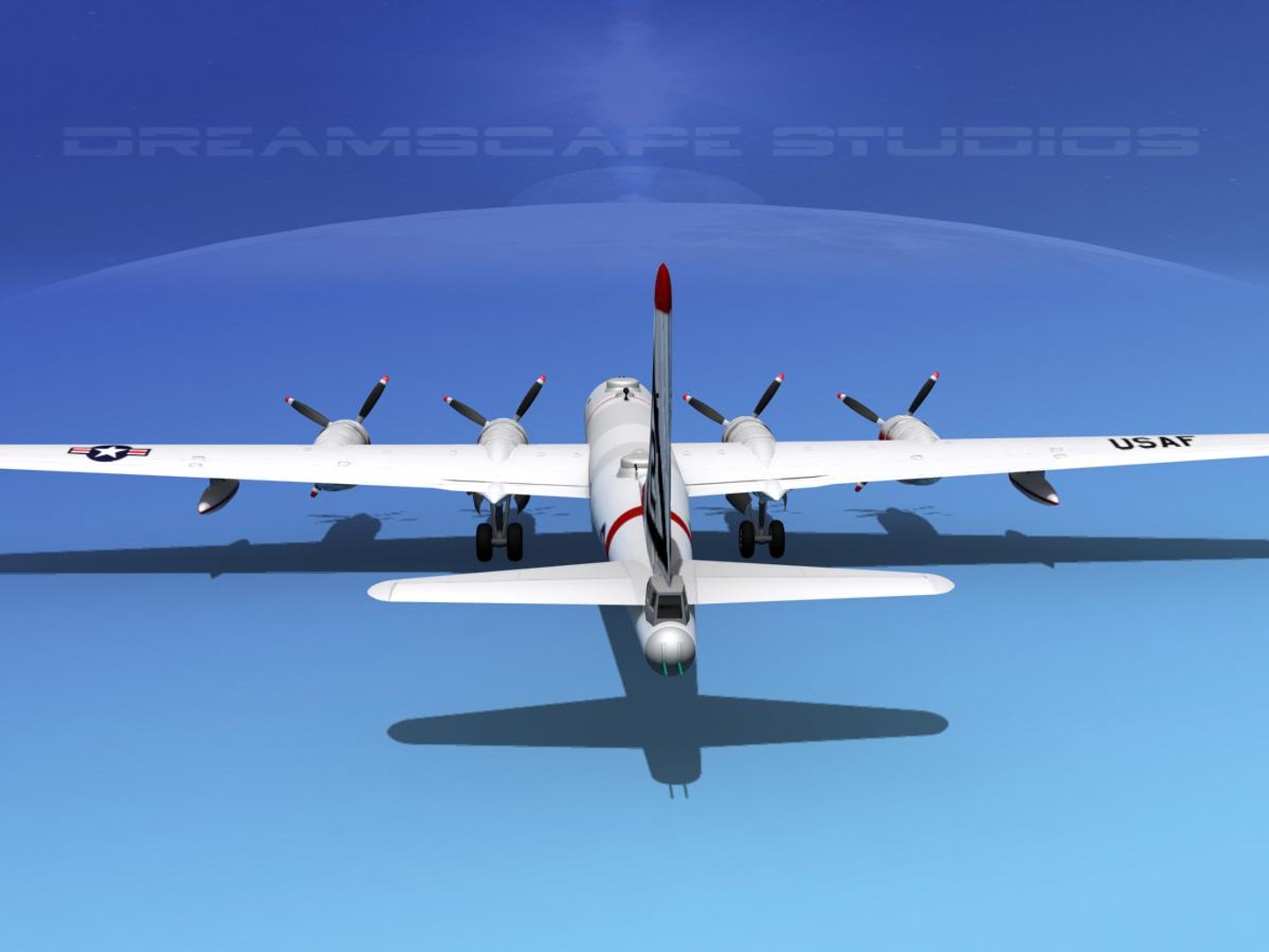 scale boeing b-50 superfortress 3d max https://p.turbosquid.com/ts-thumb/uh/ejkLyM/ProYaLcQ/b50superfortressiiv070040/jpg/1413908071/1920x1080/fit_q87/6853e98a3ac032e67024f244e0b0141984f4ce74/b50superfortressiiv070040.jpg