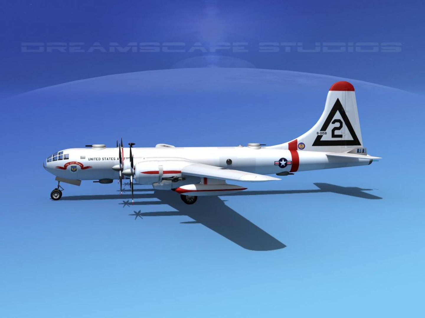 scale boeing b-50 superfortress 3d max https://p.turbosquid.com/ts-thumb/uh/ejkLyM/ROUTs4XK/b50superfortressiiv070010/jpg/1413908071/1920x1080/fit_q87/8bebb93be17af9311067ad0888d59d49b4915e10/b50superfortressiiv070010.jpg