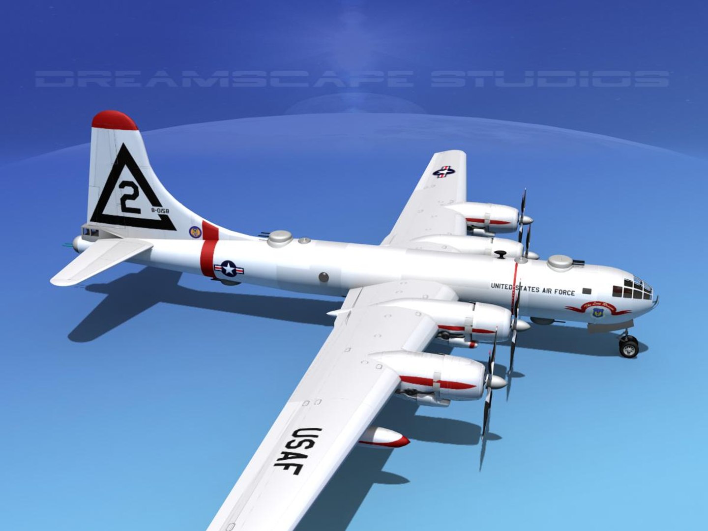 scale boeing b-50 superfortress 3d max https://p.turbosquid.com/ts-thumb/uh/ejkLyM/WTAV47qc/b50superfortressiiv070070/jpg/1413908071/1920x1080/fit_q87/55c4772a6d3feb412cc1e9a0a43649182ea93204/b50superfortressiiv070070.jpg