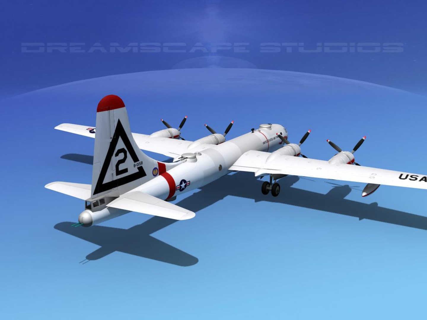 scale boeing b-50 superfortress 3d max https://p.turbosquid.com/ts-thumb/uh/ejkLyM/bhM2bfla/b50superfortressiiv070050/jpg/1413908071/1920x1080/fit_q87/7d8ce61b740464860ff91766c001e0107e723428/b50superfortressiiv070050.jpg
