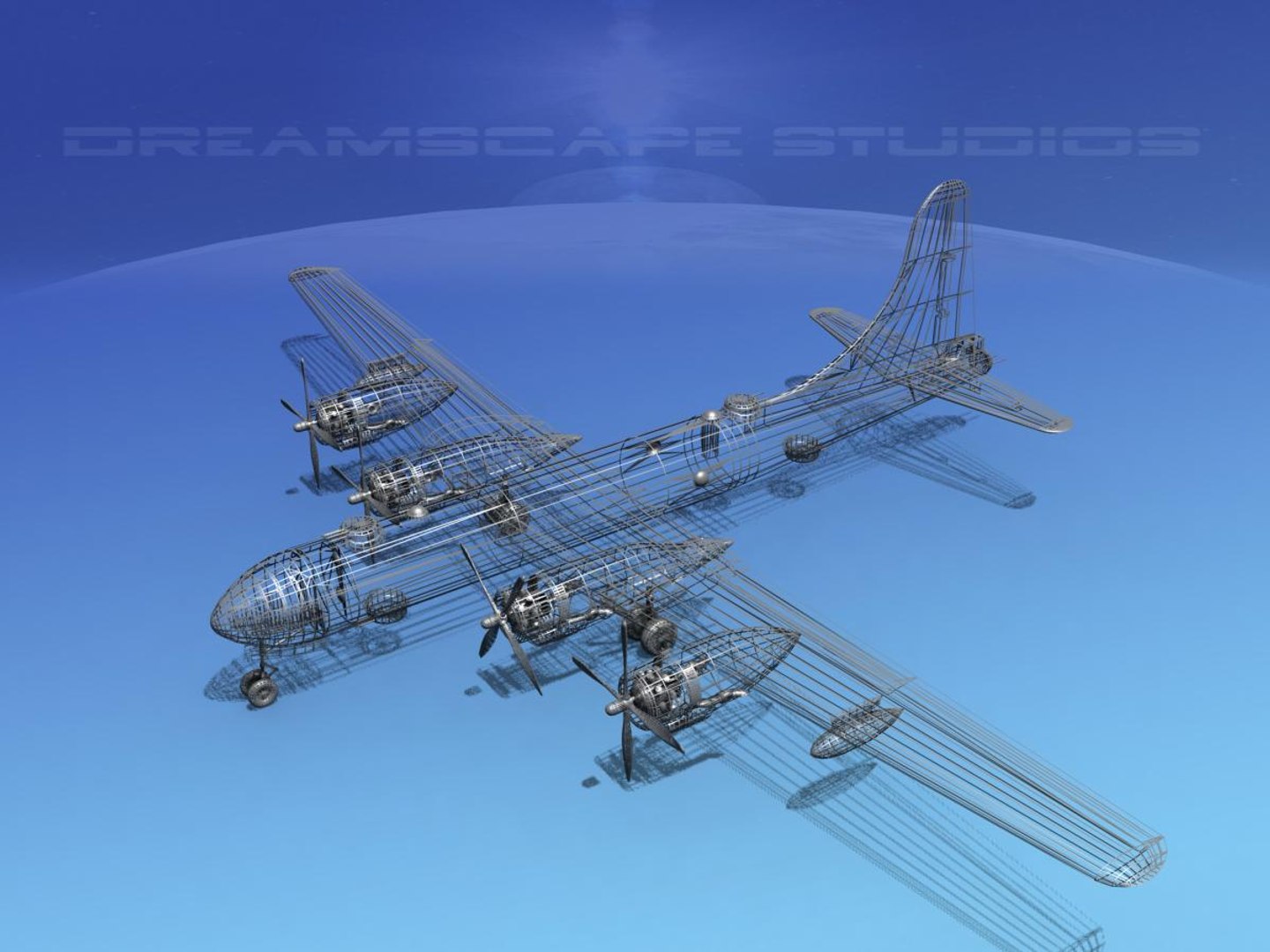 scale boeing b-50 superfortress 3d max https://p.turbosquid.com/ts-thumb/uh/ejkLyM/eAUXG1qK/b50superfortressvmm0100/jpg/1413908071/1920x1080/fit_q87/1e62105e0d4354f48d37abd4a9a4a3b986e62158/b50superfortressvmm0100.jpg
