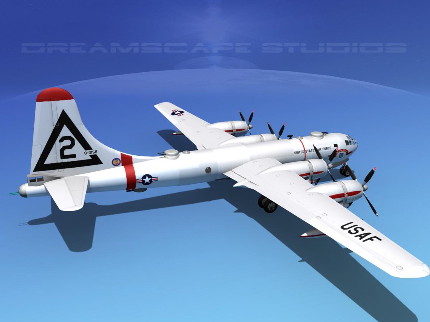 scale boeing b-50 superfortress 3d max https://p.turbosquid.com/ts-thumb/uh/ejkLyM/i1RVU1lc/b50superfortressiiv070060/jpg/1413908071/1920x1080/fit_q87/11c06d97d3c04a3cd1bbb499982d0012e1dbb2f4/b50superfortressiiv070060.jpg