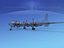 Boeing B-50 Superfortress V07