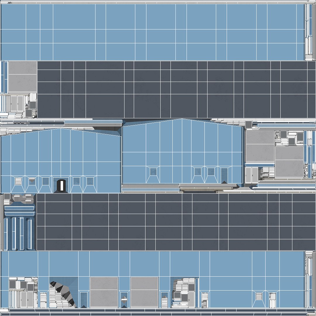 3D Blue Industrial Building 36 PBR model https://p.turbosquid.com/ts-thumb/uh/gGCz3m/61/ib36uv/jpg/1766508397/1920x1080/fit_q87/e47657c3a88b4eb1b64595ccfba537db932d562f/ib36uv.jpg