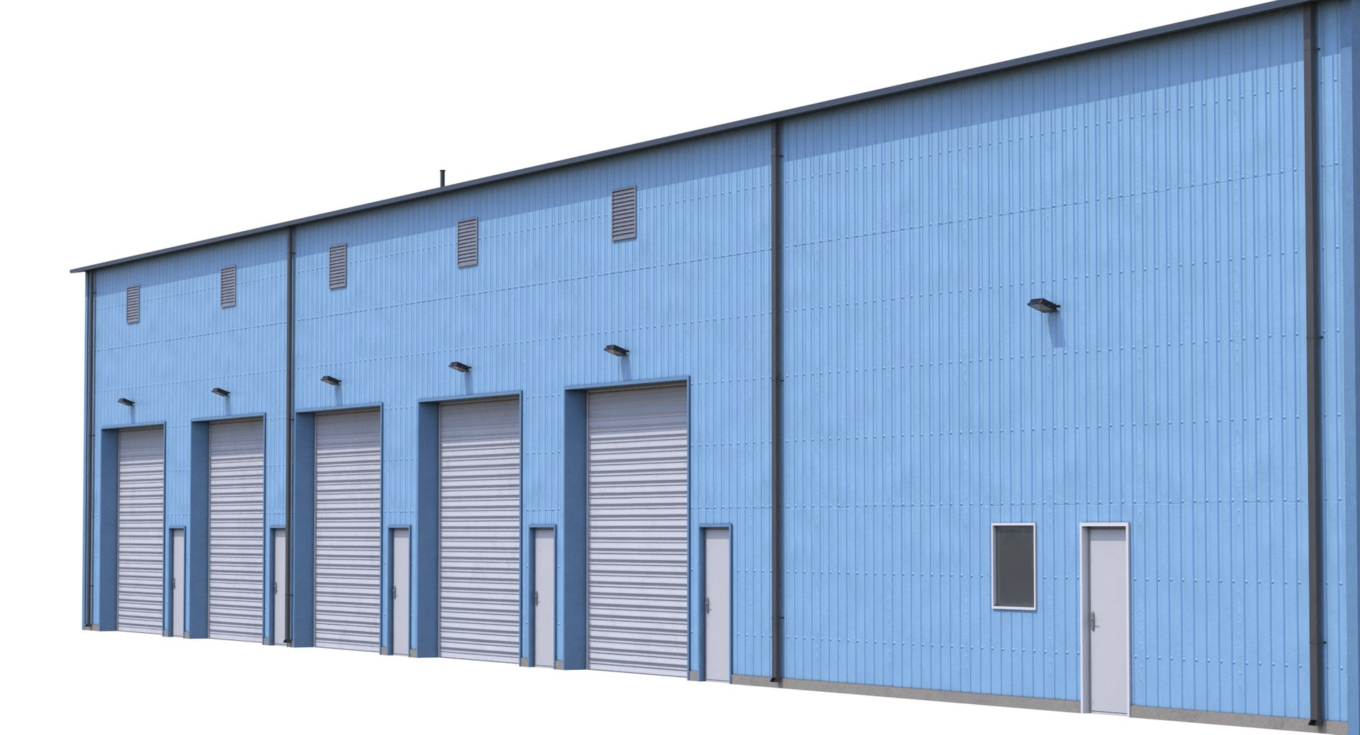 3D Blue Industrial Building 36 PBR model https://p.turbosquid.com/ts-thumb/uh/gGCz3m/Dl/ib3605/jpg/1766508395/1920x1080/fit_q87/a1ae762261d3ba45425791709f277f4945e078e2/ib3605.jpg