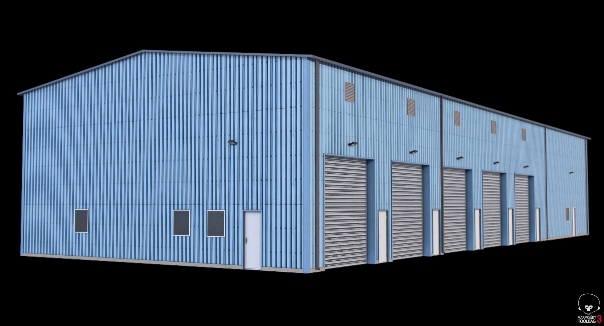 3D Blue Industrial Building 36 PBR model https://p.turbosquid.com/ts-thumb/uh/gGCz3m/K8/screenshot000/png/1766508403/1920x1080/fit_q87/5702b2926f1342bedf4a104b71e48c1516ff78aa/screenshot000.jpg