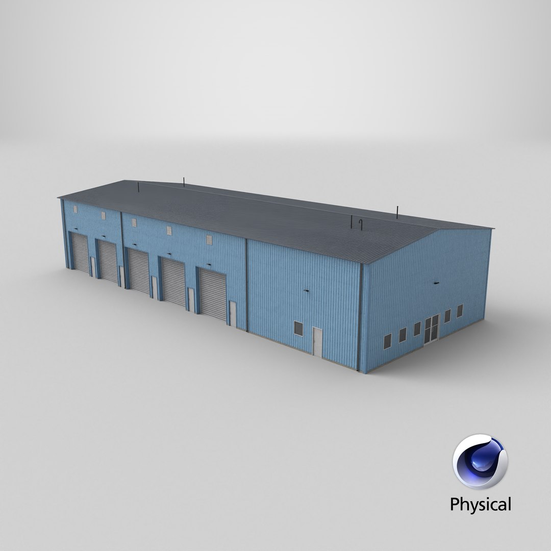 3D Blue Industrial Building 36 PBR model https://p.turbosquid.com/ts-thumb/uh/gGCz3m/TJ/stemcell_cinema_4d_physical_render/png/1766594704/1920x1080/fit_q87/dd2775b3334bfcb0842be233e25255b0f8e6a36c/stemcell_cinema_4d_physical_render.jpg