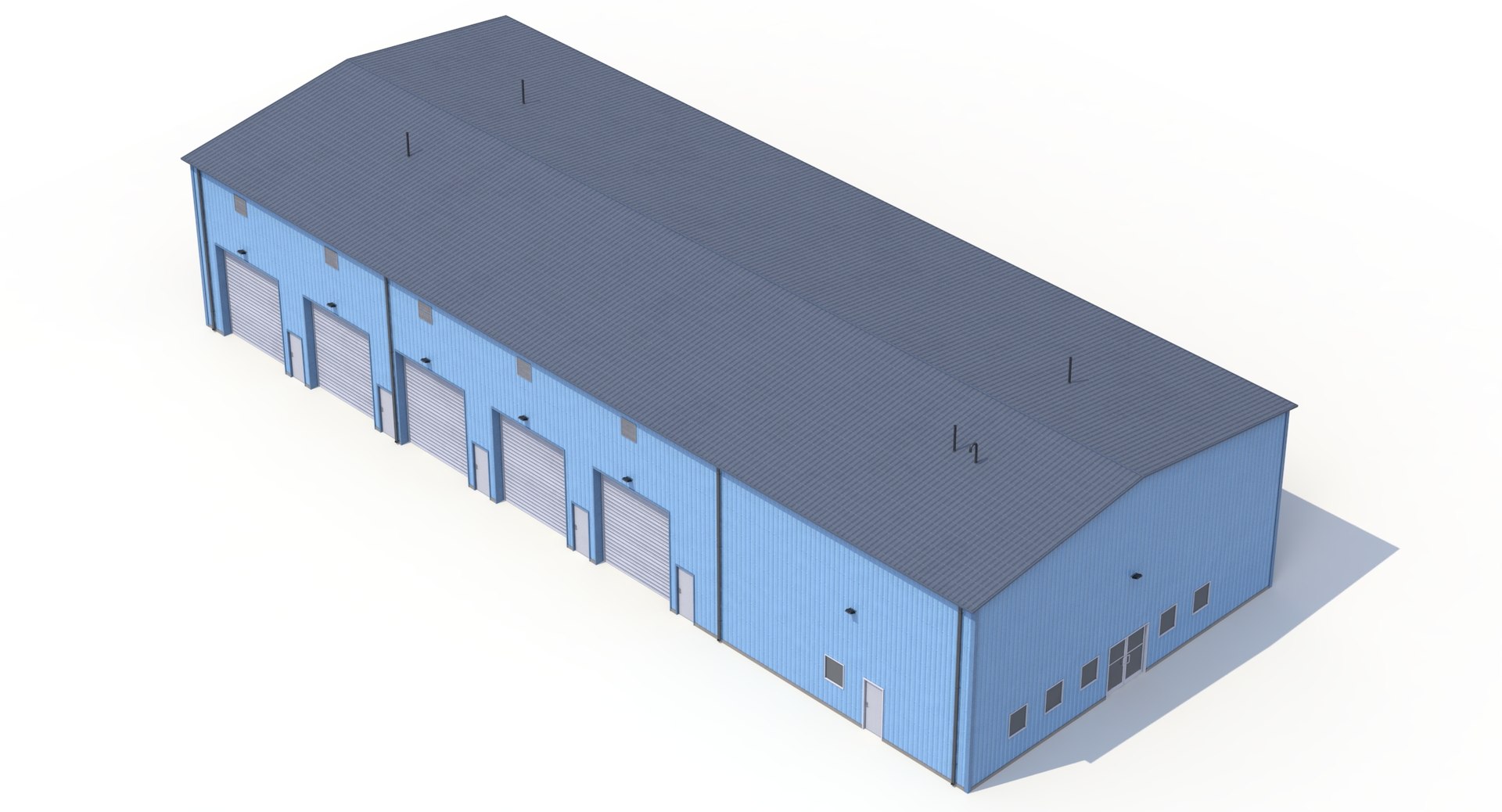 3D Blue Industrial Building 36 PBR model https://p.turbosquid.com/ts-thumb/uh/gGCz3m/ZA/ib3606/jpg/1766508396/1920x1080/fit_q87/6bfb3bfee2a0c9d658191d8a6024ff15cdcef296/ib3606.jpg