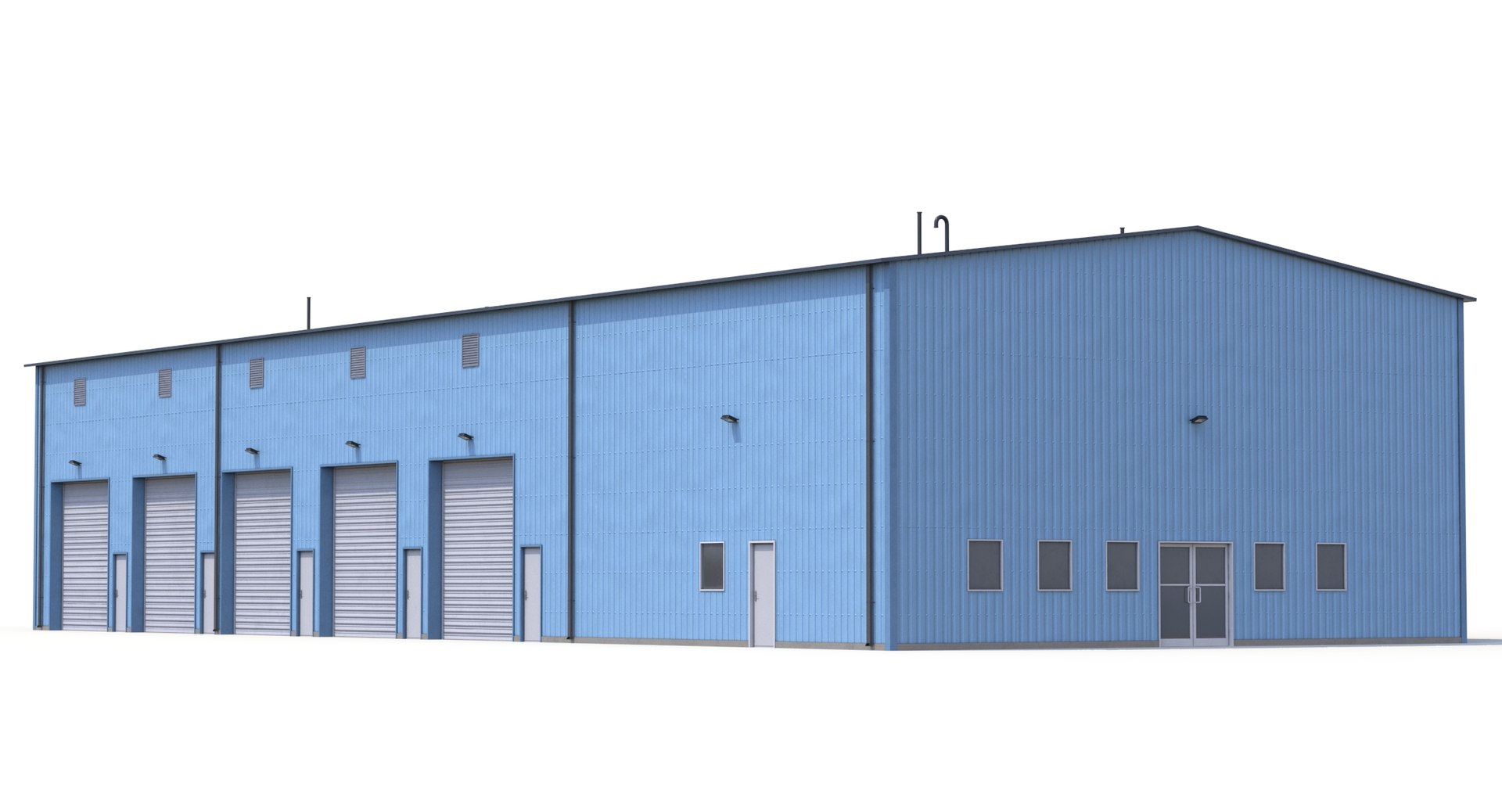 3D Blue Industrial Building 36 PBR model https://p.turbosquid.com/ts-thumb/uh/gGCz3m/tX/ib3603/jpg/1766508394/1920x1080/fit_q87/06caf2207ad69d2dc34bbbabc11f9628e22610a8/ib3603.jpg