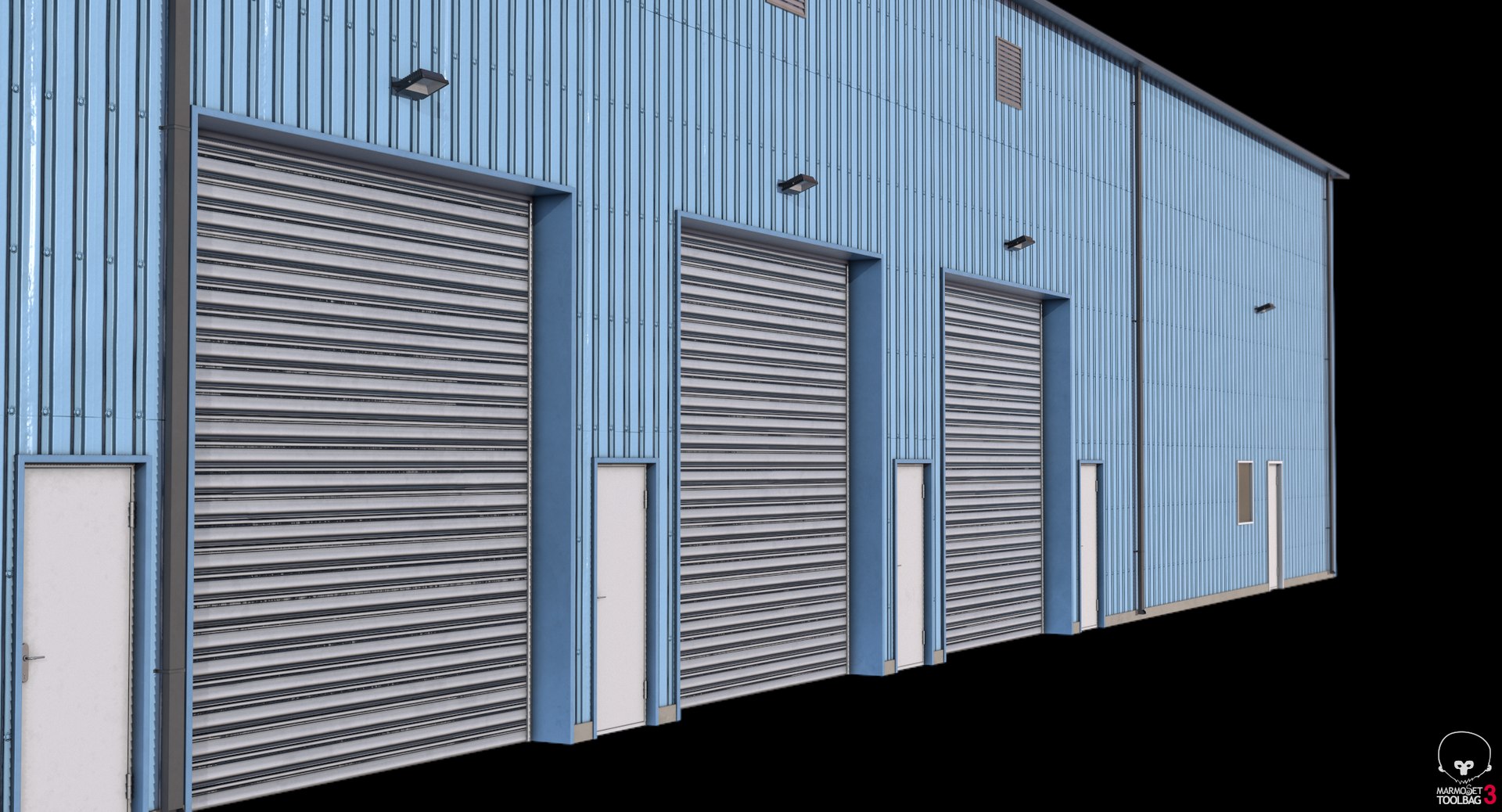 3D Blue Industrial Building 36 PBR model https://p.turbosquid.com/ts-thumb/uh/gGCz3m/xT/screenshot003/png/1766508390/1920x1080/fit_q87/285933b54c84f7241e7e8f6bf26c99780873d5c3/screenshot003.jpg