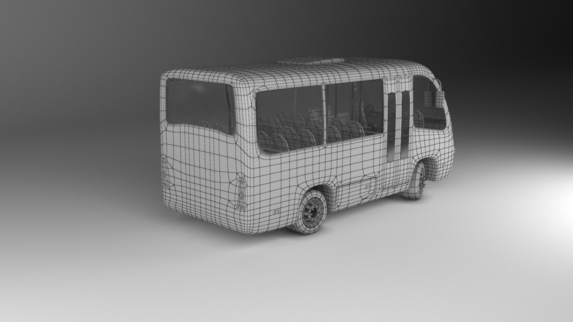 rigg 3D model https://p.turbosquid.com/ts-thumb/uh/htIyka/Re2ooLn6/bus_malla2/jpg/1493142439/1920x1080/fit_q87/9633ad5bdeb70cfc84c6c9dc34ec914a47083603/bus_malla2.jpg