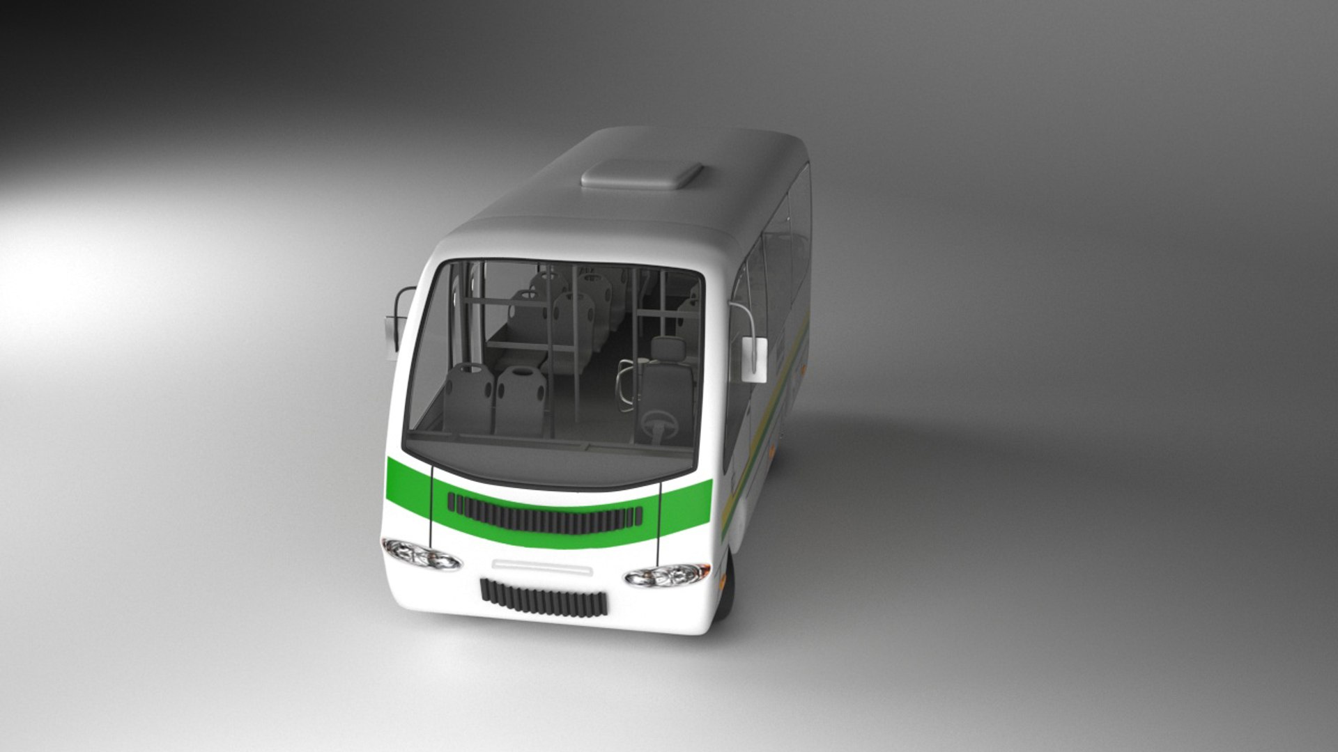 rigg 3D model https://p.turbosquid.com/ts-thumb/uh/htIyka/SfIjQnSp/bus_05/jpg/1493142439/1920x1080/fit_q87/4ef0b94c3ebec26257e2ee6942d373fcac099a39/bus_05.jpg