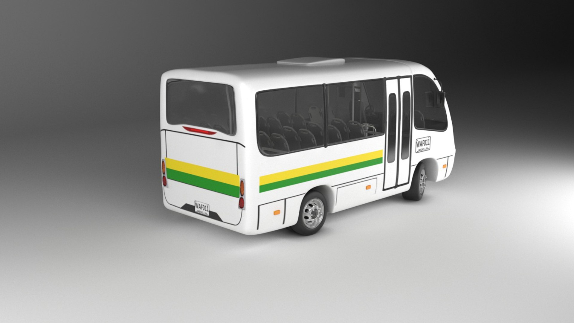 rigg 3D model https://p.turbosquid.com/ts-thumb/uh/htIyka/ZlHoEBgZ/bus_02/jpg/1493142439/1920x1080/fit_q87/6b0e84a8fdf61864775153b16f0b71c3f738f3a5/bus_02.jpg