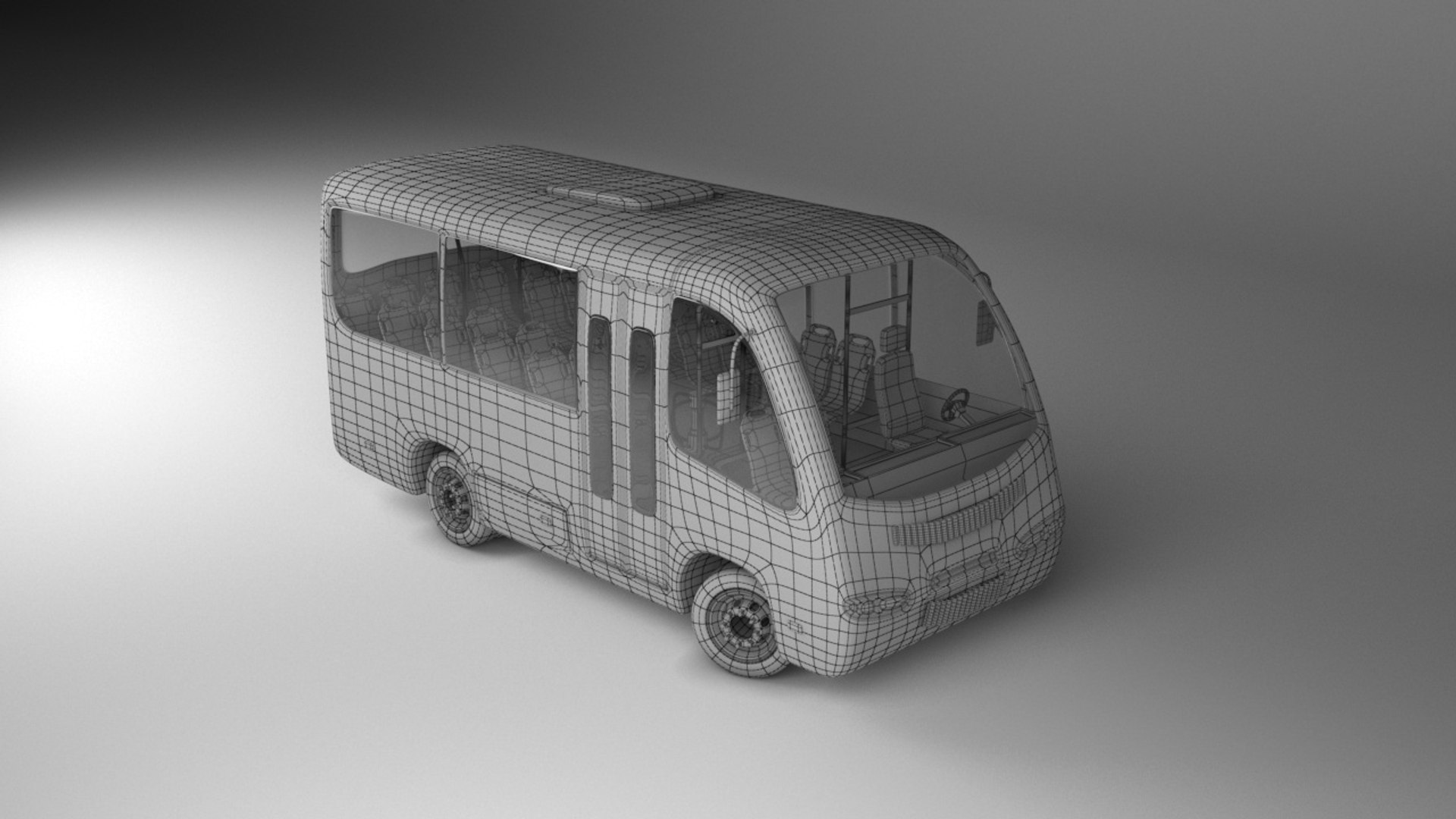 rigg 3D model https://p.turbosquid.com/ts-thumb/uh/htIyka/alsUOUq2/bus_malla/jpg/1493142439/1920x1080/fit_q87/6cdab66651556bb1d92f77cb3cc212bd54bae8fd/bus_malla.jpg
