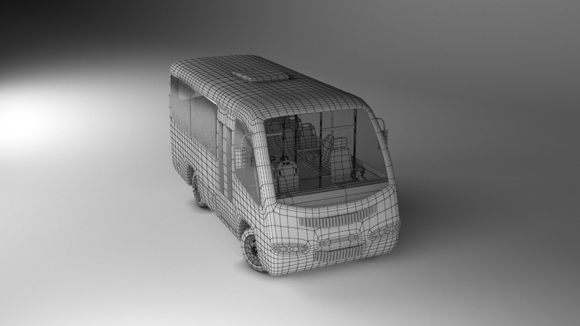 rigg 3D model https://p.turbosquid.com/ts-thumb/uh/htIyka/lq5ja93h/bus_malla3/jpg/1493142439/1920x1080/fit_q87/474bb66a7857fd78ca28ae8f12fa73285fe63eda/bus_malla3.jpg