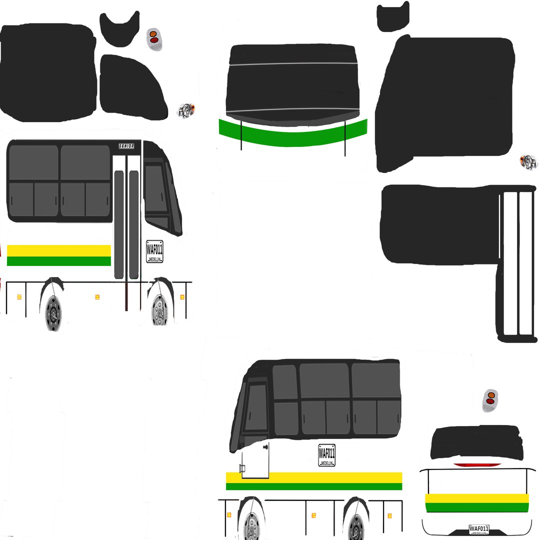rigg 3D model https://p.turbosquid.com/ts-thumb/uh/htIyka/vekyRInK/uv_bus/jpg/1493146877/1920x1080/fit_q87/058e5ace42cb466657a52d47d8c5e248341937d8/uv_bus.jpg
