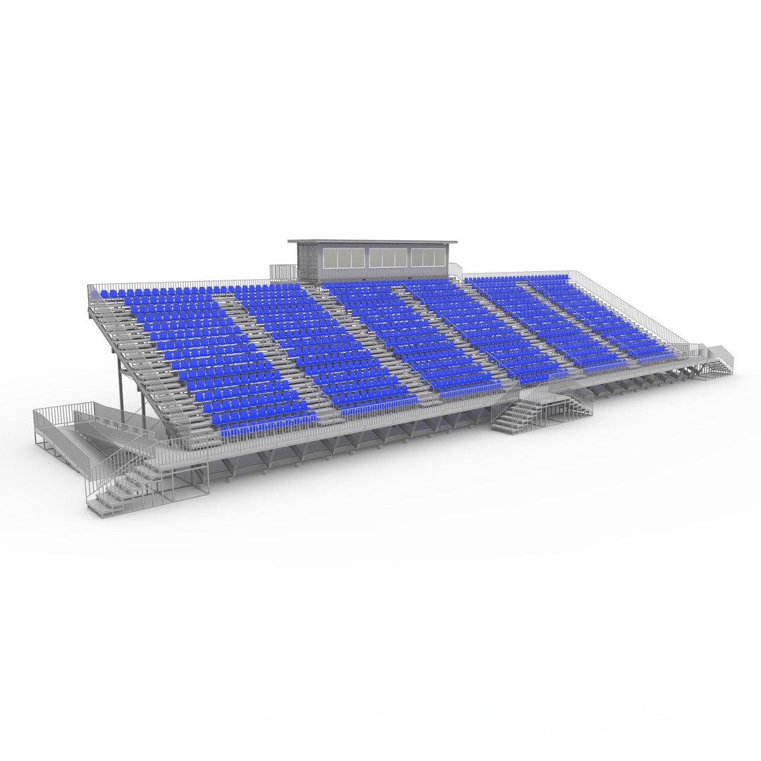 Bleachers 48 3D model https://p.turbosquid.com/ts-thumb/uh/iB06eT/2e/c01/jpg/1746139553/1920x1080/fit_q87/fabf09aed2e2280d01222a802884277ee7126b62/c01.jpg