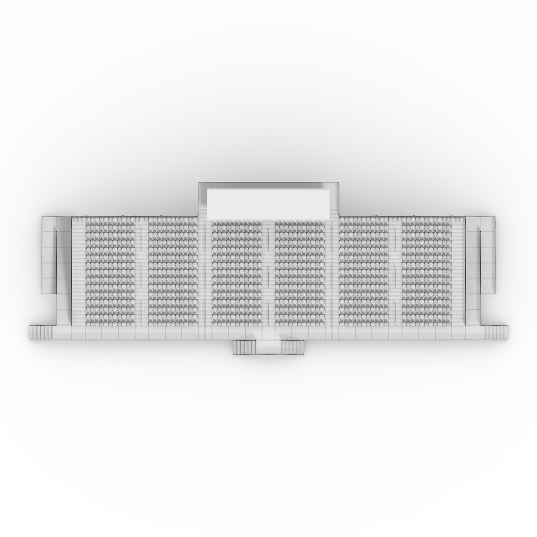 Bleachers 48 3D model https://p.turbosquid.com/ts-thumb/uh/iB06eT/3A/c29_wireframe/jpg/1746139661/1920x1080/fit_q87/1361bc9dadc214ae4e3573e887119a3783199e88/c29_wireframe.jpg