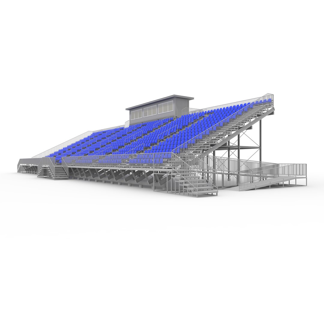 Bleachers 48 3D model https://p.turbosquid.com/ts-thumb/uh/iB06eT/3e/c09/jpg/1746139575/1920x1080/fit_q87/ffa57d6b2f8ee79e592267c52e2943b959634f02/c09.jpg