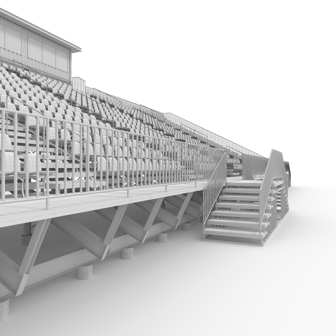 Bleachers 48 3D model https://p.turbosquid.com/ts-thumb/uh/iB06eT/4U/c14_wireframe/jpg/1746139591/1920x1080/fit_q87/3fb8ffeb21450f6a3183ac9bcdcba74ae1c1d17d/c14_wireframe.jpg