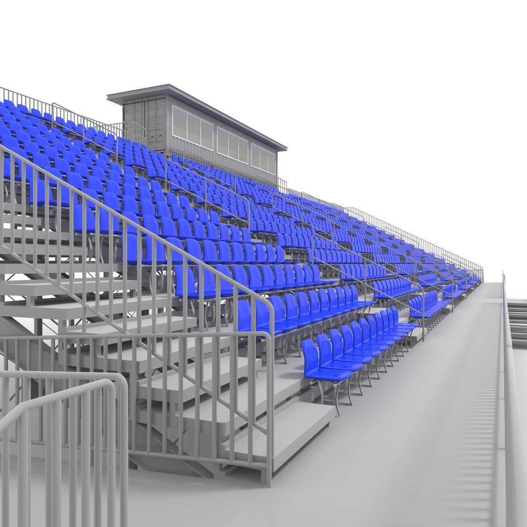 Bleachers 48 3D model https://p.turbosquid.com/ts-thumb/uh/iB06eT/4a/c19/jpg/1746139611/1920x1080/fit_q87/bab76eb2877e7cffefba6fb74750c45da4e83c36/c19.jpg