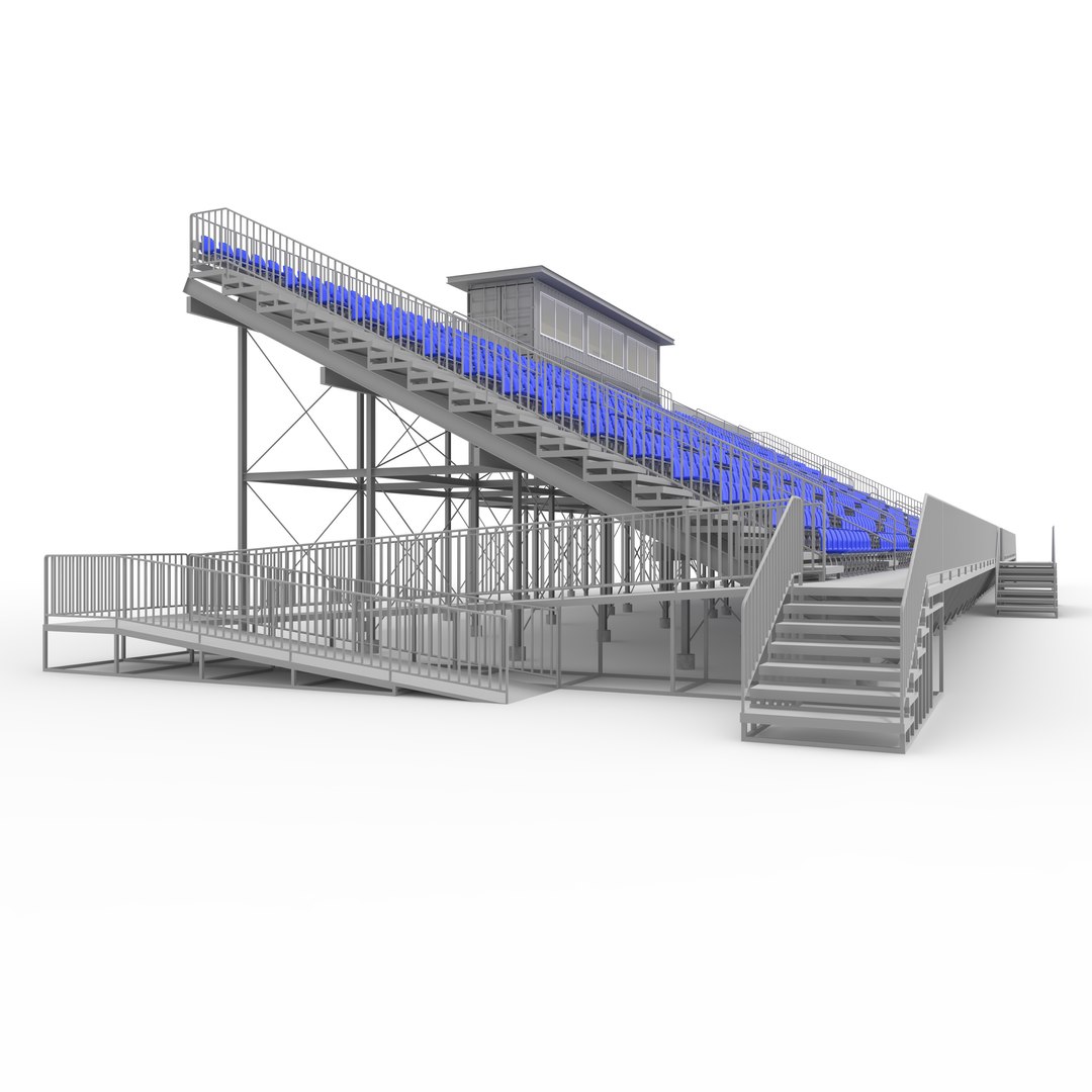 Bleachers 48 3D model https://p.turbosquid.com/ts-thumb/uh/iB06eT/7Z/c13/jpg/1746139585/1920x1080/fit_q87/20493432d5630e87064b7a389e7e4707503447d5/c13.jpg