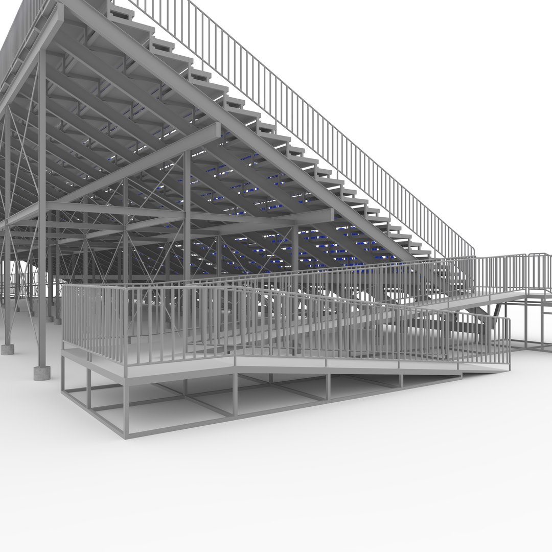 Bleachers 48 3D model https://p.turbosquid.com/ts-thumb/uh/iB06eT/AC/c16/jpg/1746139595/1920x1080/fit_q87/6c3ed184c1b7e124d71d2e72df6191c39ef33ddd/c16.jpg