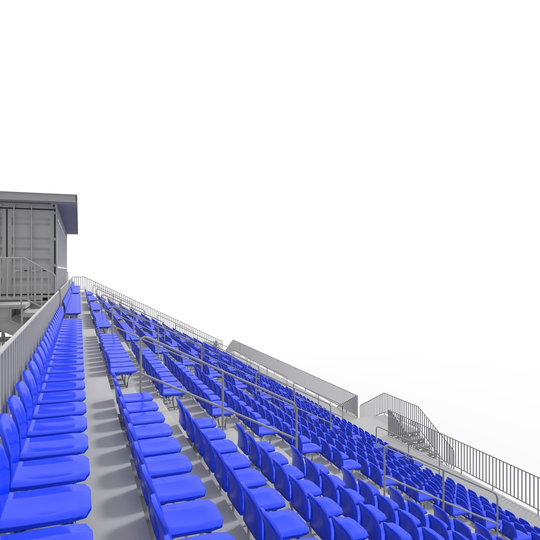 Bleachers 48 3D model https://p.turbosquid.com/ts-thumb/uh/iB06eT/EO/c24/jpg/1746139636/1920x1080/fit_q87/d2f69e6eccfabb765c066dfde7cf7600a320c2c5/c24.jpg