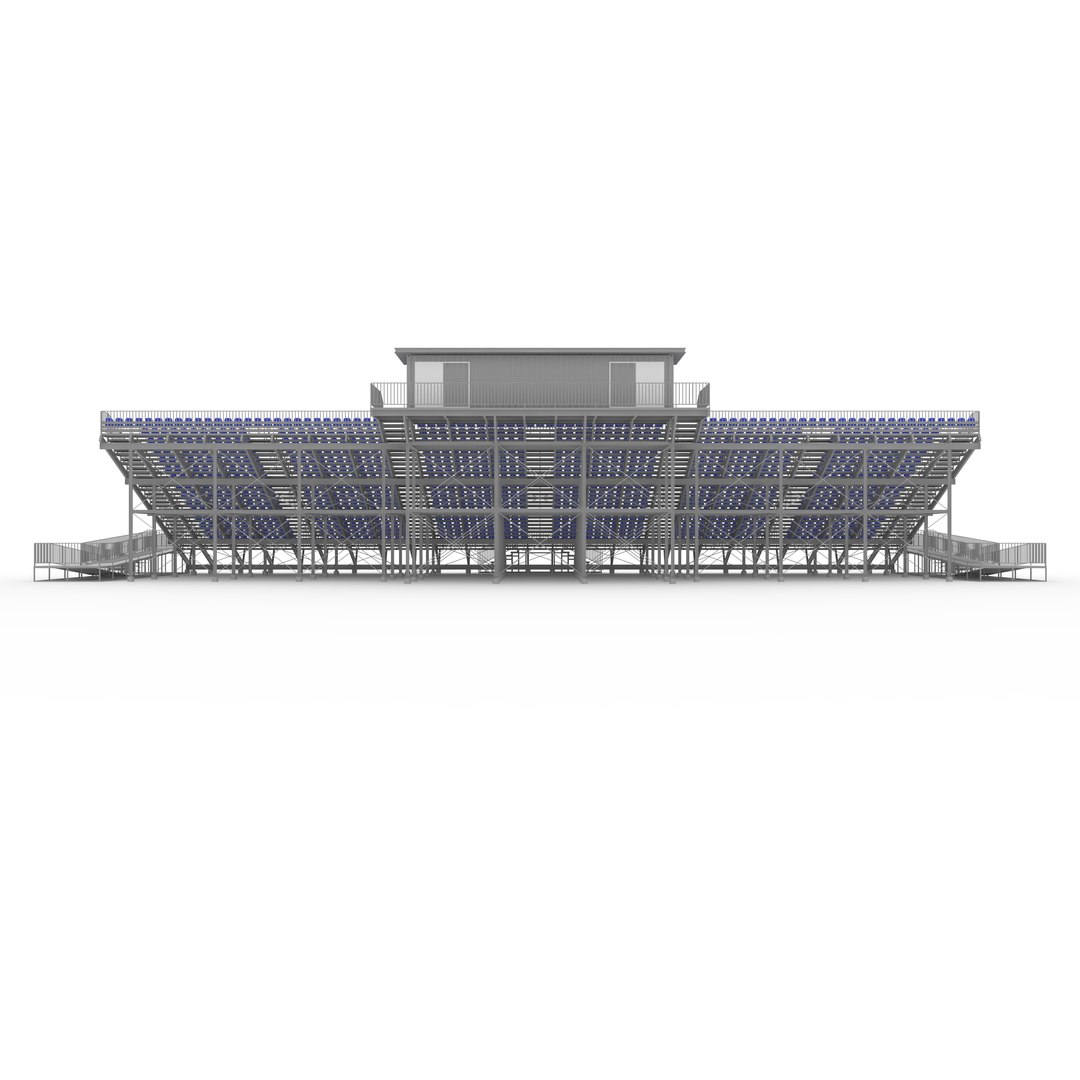 Bleachers 48 3D model https://p.turbosquid.com/ts-thumb/uh/iB06eT/Fc/c12/jpg/1746139581/1920x1080/fit_q87/fde6775603dfe82ffeeb1791e65fa6e35ea9d14d/c12.jpg