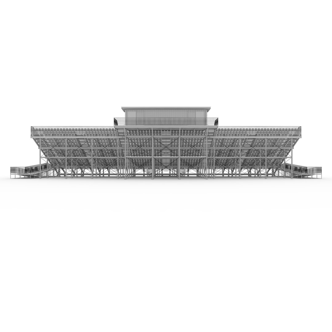 Bleachers 48 3D model https://p.turbosquid.com/ts-thumb/uh/iB06eT/K2/c12_wireframe/jpg/1746139582/1920x1080/fit_q87/3b5a5debebb34c703422db284e7493757d199fd4/c12_wireframe.jpg
