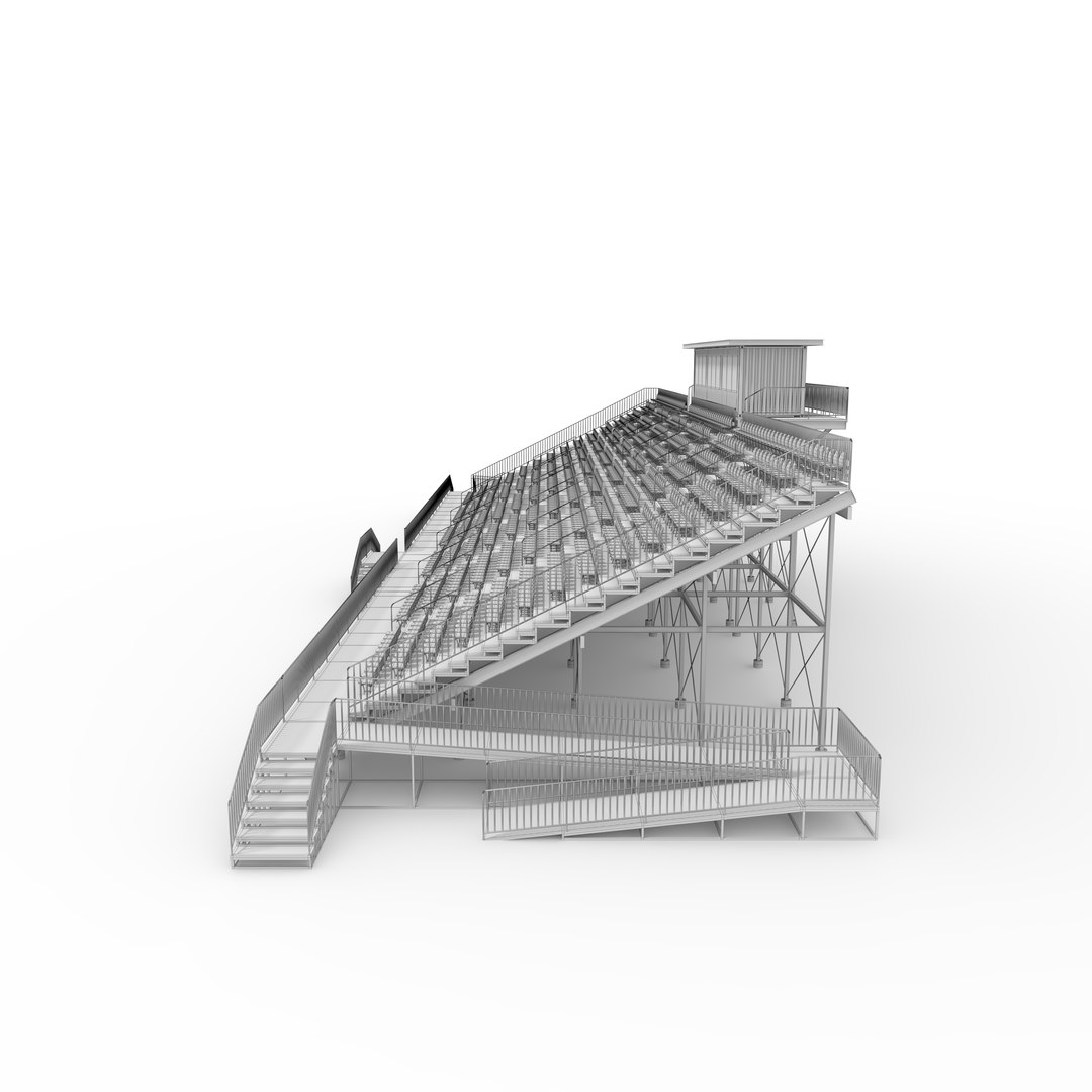 Bleachers 48 3D model https://p.turbosquid.com/ts-thumb/uh/iB06eT/KG/c04_wireframe/jpg/1746139562/1920x1080/fit_q87/ce6bffbe08823dacd538814d65e888b988b775a3/c04_wireframe.jpg