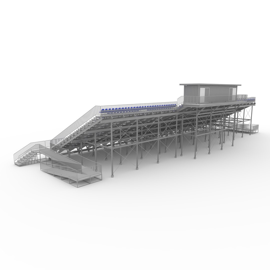 Bleachers 48 3D model https://p.turbosquid.com/ts-thumb/uh/iB06eT/MM/c05/jpg/1746139564/1920x1080/fit_q87/27155e371271d54b8634780f44026a121dc17e94/c05.jpg
