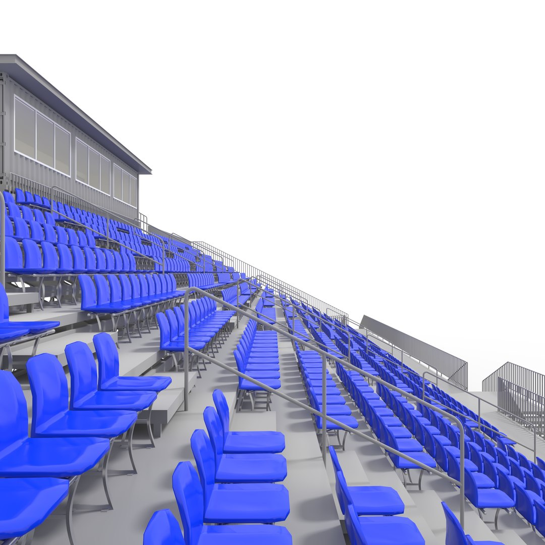 Bleachers 48 3D model https://p.turbosquid.com/ts-thumb/uh/iB06eT/MT/c22/jpg/1746139624/1920x1080/fit_q87/a852e9c4dd3ad73f5d28cab0075a8cd26b9817c0/c22.jpg