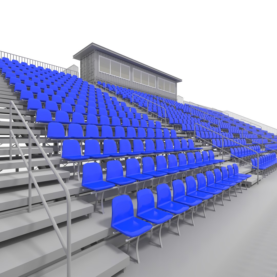 Bleachers 48 3D model https://p.turbosquid.com/ts-thumb/uh/iB06eT/PN/c20/jpg/1746139614/1920x1080/fit_q87/bb7c1823f387922a3f8e616f6cb828a7fc3ac184/c20.jpg