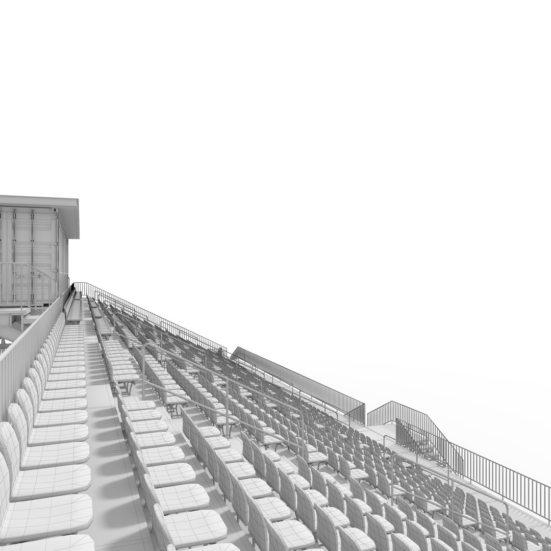 Bleachers 48 3D model https://p.turbosquid.com/ts-thumb/uh/iB06eT/Tw/c24_wireframe/jpg/1746139642/1920x1080/fit_q87/13325aa2b896743ffc6240a3a8185ba2cdaa12f6/c24_wireframe.jpg