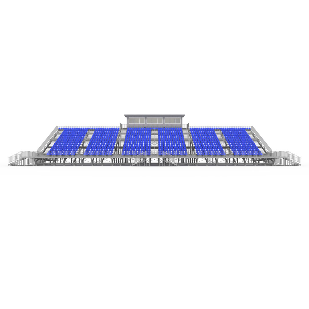 Bleachers 48 3D model https://p.turbosquid.com/ts-thumb/uh/iB06eT/Vw/c08/jpg/1746139571/1920x1080/fit_q87/8cad06196a9fb490bfe7690511d7c5bebaa7e22b/c08.jpg